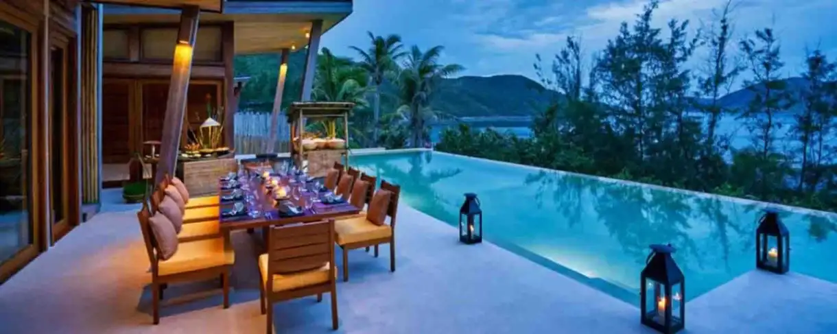 Six Senses Con Dao-1